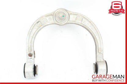 06-13 Mercedes W251 R350 R550 R63 Front Right Passenger Side Upper Control Arm
