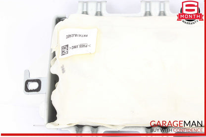 19-23 Mazda 3 Front Right Passenger Side Dash Dashboard Air Bag Airbag OEM