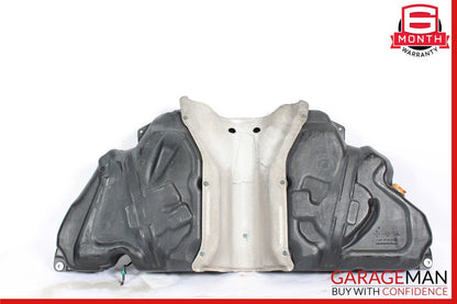 09-11 Mercedes W251 R350 3.5L M272 Fuel Gas Gasoline Tank Fuel Pump Assembly