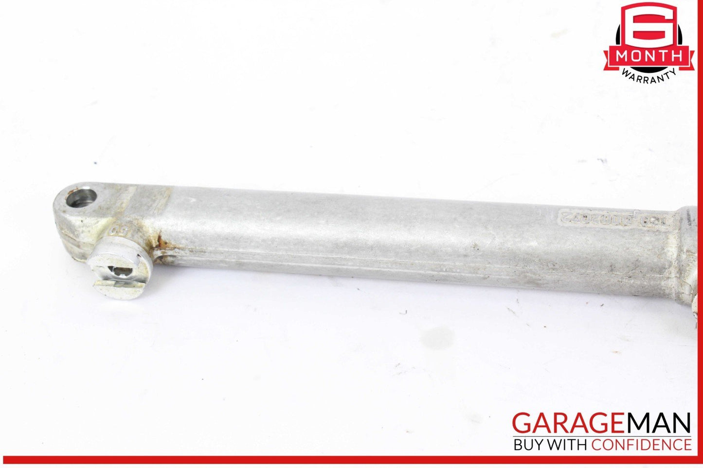 90-02 Mercedes R129 SL500 Rear Left / Right Convertible Roof Cover Lift Cylinder