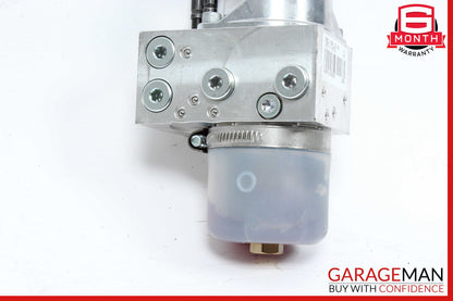 09-13 Mercedes W251 R350 R320 Trunk Lid Hydraulic Pump Motor OEM