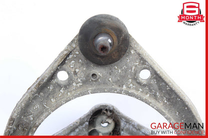 03-10 Porsche Cayenne S 957 Front Left or Right Upper Control Arm Assembly OEM