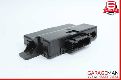 12-18 Audi A7 Gateway Diagnosis Interface Control Module Unit OEM