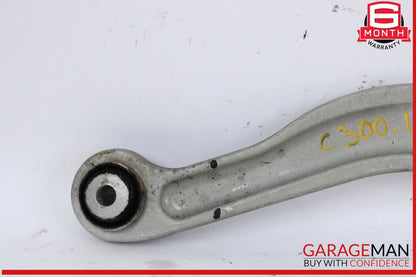 15-20 Mercedes W205 C300 Rear Right or Left Suspension Upper Control Arm OEM