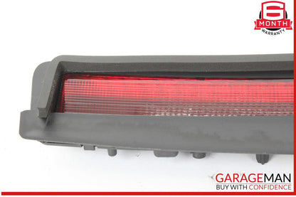 17-23 Tesla Model 3 Rear Center Third 3rd Brake Light Stop Lamp 107740500H OEM