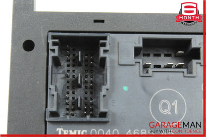 07-13 Mercedes W221 S400 S550 Front Right Side Seat Control Module Unit OEM