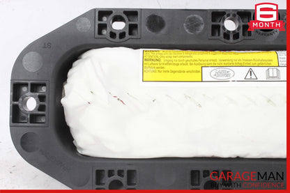 12-19 Land Rover Range Rover Evoque Front Right Dash Dashboard Air Bag Airbag