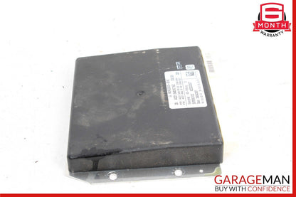 07-14 Mercedes W216 CL550 CL63 Active Body Control ABC Suspension Module Control