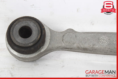 17-21 Alfa Romeo Giulia Rear Right / Left Side Forward Upper Control Arm OEM