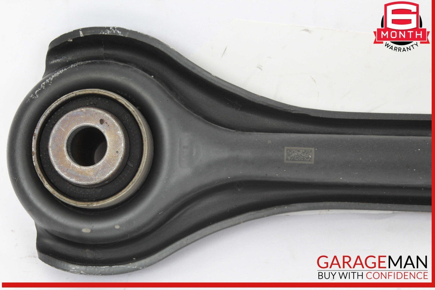 12-20 Mercedes R172 SLC300 Rear Left / Right Suspension Upper Control Arm