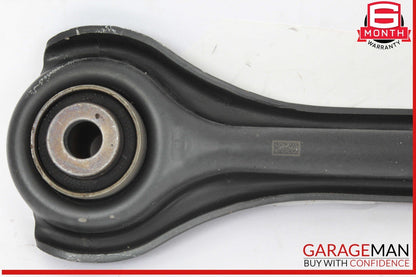 12-20 Mercedes R172 SLC300 Rear Left / Right Suspension Upper Control Arm