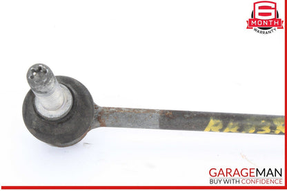 10-13 Land Rover Range Rover Sport Front Right Passenger Side Sway Bar Link