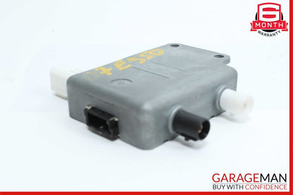 07-11 Mercedes W219 CLS550 E350 E550 Antenna Booster Phone Amplifier AMP OEM