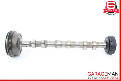 08-11 Mercedes W204 C300 Right Side Engine Intake Camshaft Cam Shaft OEM