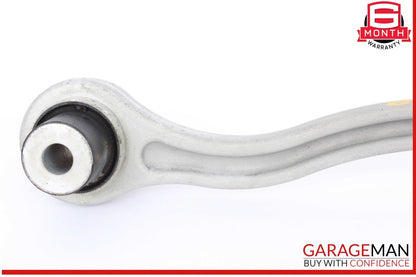 08-17 Mercedes W212 E350 Rear Left / Right Side Lower Control Arm OEM