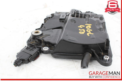 06-13 Mercedes X164 GL450 E350 Gearbox Transmission Control Unit TCU Flashed OEM