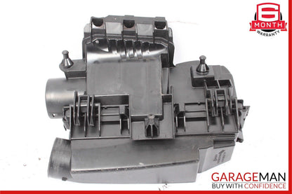 12-15 Mercedes W204 C250 Air Intake Cleaner Filter Housing Box 2710901601 OEM