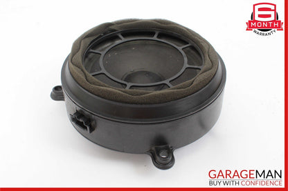 01-07 Mercedes W203 C230 C32 AMG Front Right Side Door Audio Speaker OEM