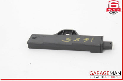 14-18 BMW X5 Keyless Entry Receiver Control Module 9220832-02 OEM