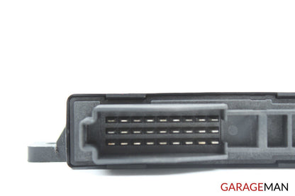 94-02 Mercedes R129 SL320 SL500 Infrared Anti Theft Alarm Control Module OEM