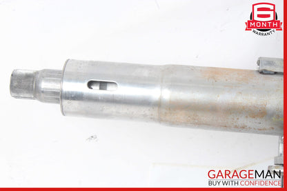 16-20 Tesla Model S Steering Column Assembly OEM