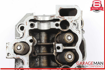 98-05 Mercedes W203 C32 AMG C320 Engine Motor Right Cylinder Head Camshaft OEM