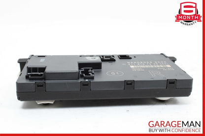 03-09 Mercedes W211 E320 E350 E550 Front Right Side Door Control Module Unit OEM
