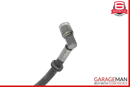 07-12 Mercedes R230 SL550 SL55 ABC Hydraulic Suspension Line Hose 2303200254 OEM