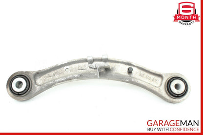 03-10 Porsche Cayenne 955 957 Rear Left / Right Upper Forward Control Arm OEM