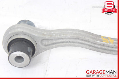 08-17 Mercedes W212 E350 C300 Rear Left / Right Side Lower Control Arm OEM