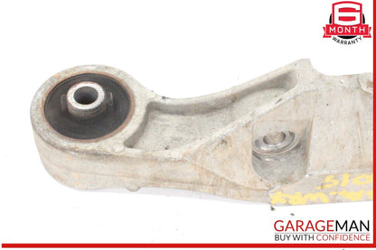 15-24 Subaru WRX Rear Axle Differential Carrier Mount Bracket 41310AG040 OEM