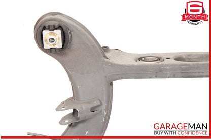 10-18 Mercedes W212 E350 CLS400 CLS550 Rear Subframe Sub Frame Crossmember OEM
