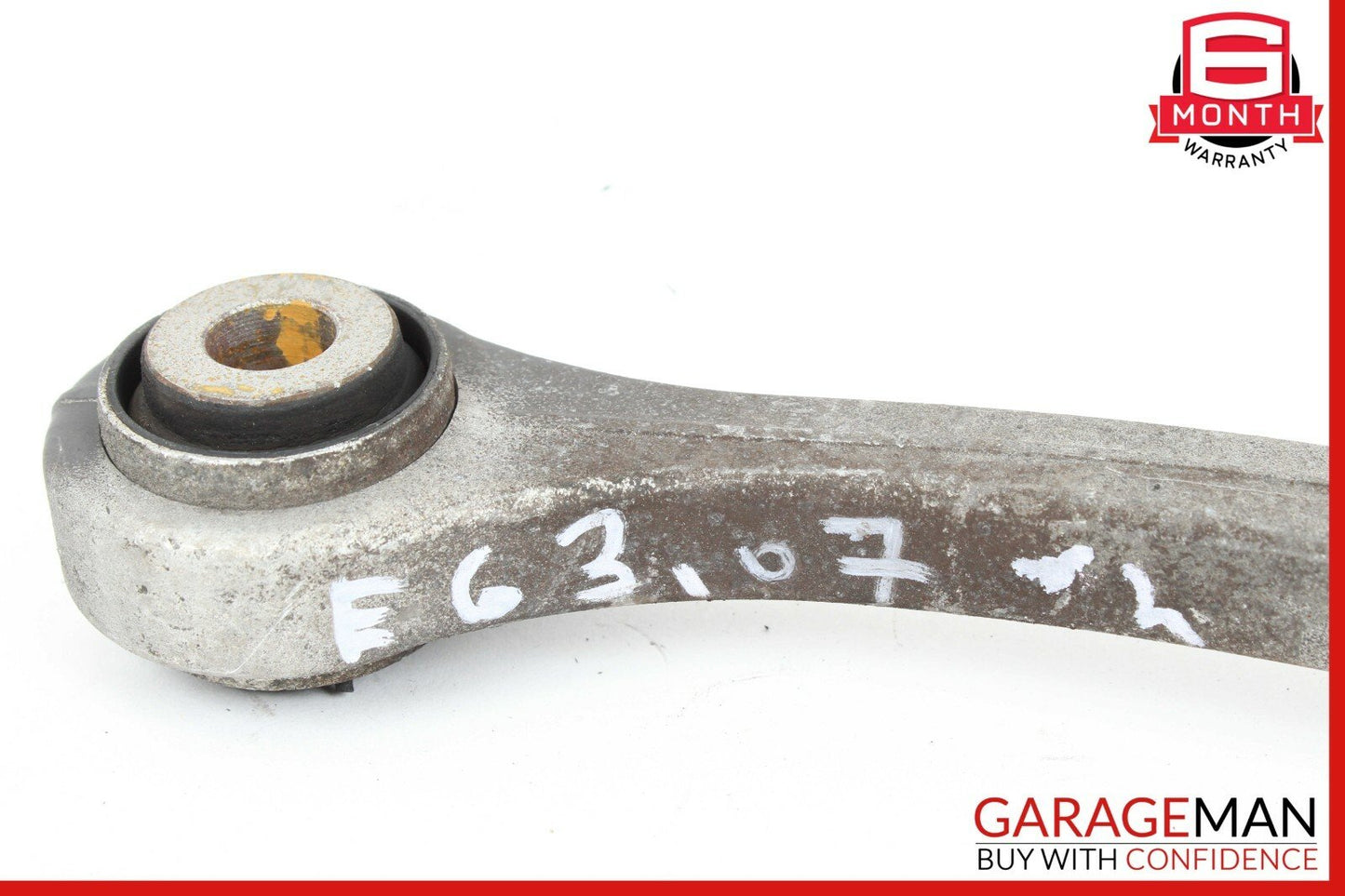 03-11 Mercedes SL500 E63 AMG Rear Left / Right Suspension Lower Control Arm