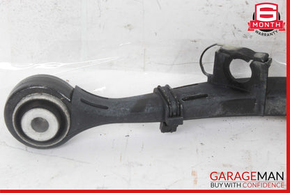 12-19 Mercedes X166 GL350 GL550 Rear Left Side Upper Lateral Control Arm OEM