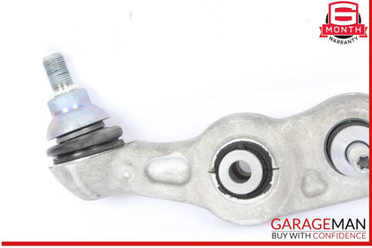 15-20 Mercedes W205 C300 Front Left Driver Side Wishbone Lower Control Arm
