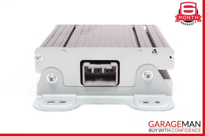 06-13 Mercedes X164 GL450 ML550 R350 Power Inverter Control Module Unit OEM