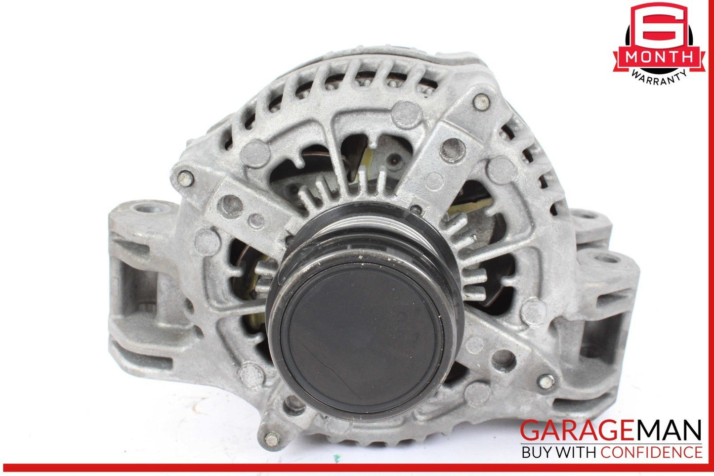 Maserati Ghibli Unknown 104210-6991, 104210-6991/ 1042106991/ 104210 6991 OEM