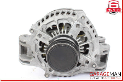 Maserati Ghibli Unknown 104210-6991, 104210-6991/ 1042106991/ 104210 6991 OEM