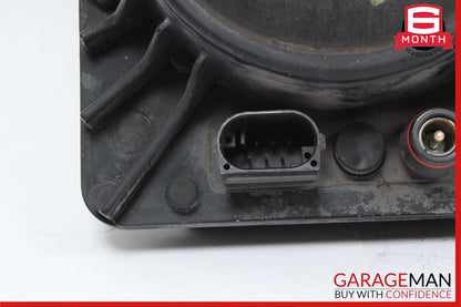 00-06 Mercedes W220 S500 CL500 Distronic Cruise Control Sensor 0021117060 OEM
