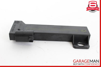 14-17 Maserati Quattroporte Ghibli Key Less Entry Antenna Control Module Unit