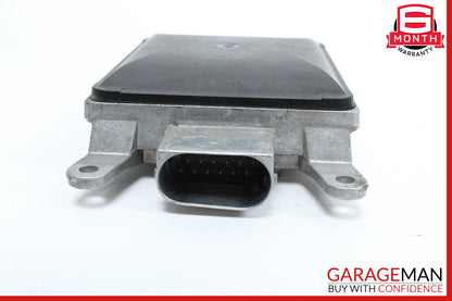 13-19 BMW 650i F06 Rear Left Blind Spot Sensor Module OEM