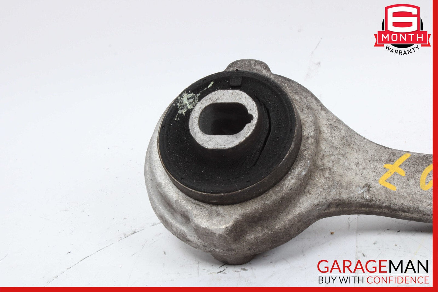 01-07 Mercedes W203 C320 C230 C32 AMG Front Right Lower Control Arm RWD