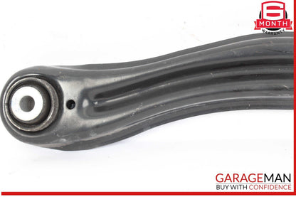 06-13 Mercedes X164 GL450 Rear Right or Left Side Suspension Upper Control Arm