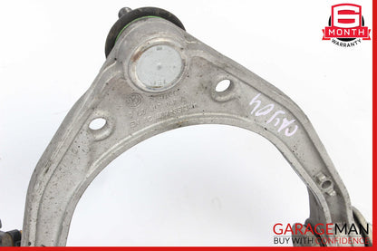 03-10 Porsche Cayenne 955 957 Front Left or Right Upper Control Arm Assembly OEM