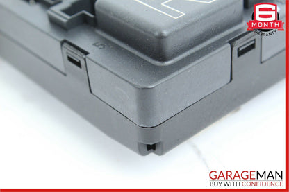 06-11 Mercedes W219 CLS550 CLS55 AMG Rear Right Side Door Control Module OEM