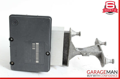05-09 Mercedes W209 CLK350 ABS Anti Lock Brake Pump ESP Control Module OEM