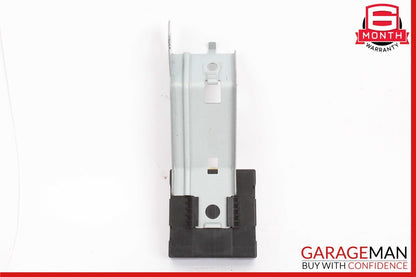 13-17 Nissan Leaf Theft and Locking Module OEM