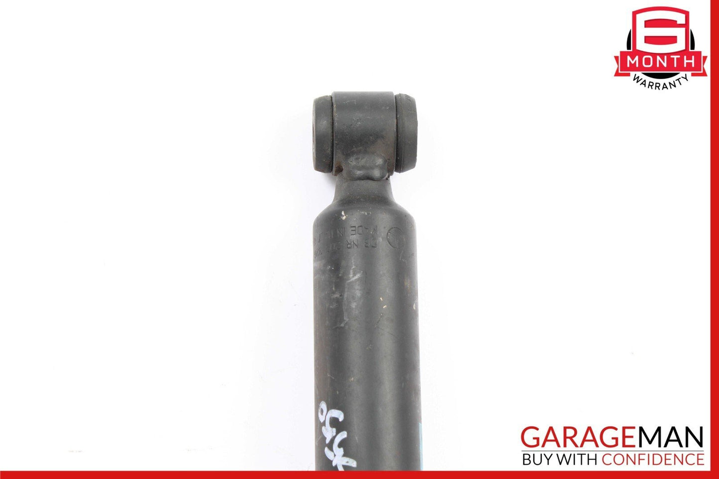 01-07 Mercedes W203 C240 C320 C350 Rear Right / Left Shock Absorber Strut OEM