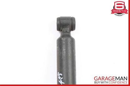 01-07 Mercedes W203 C240 C320 C350 Rear Right / Left Shock Absorber Strut OEM