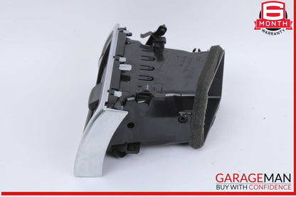 12-18 Audi A7 A6 Front Right Passenger Side Dash A/C Air Vent Grille OEM